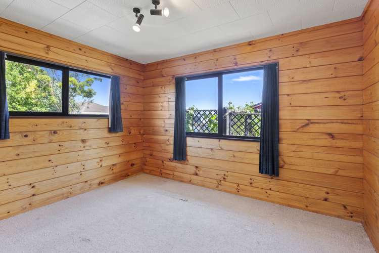 22 Holland Drive Kaiapoi_7