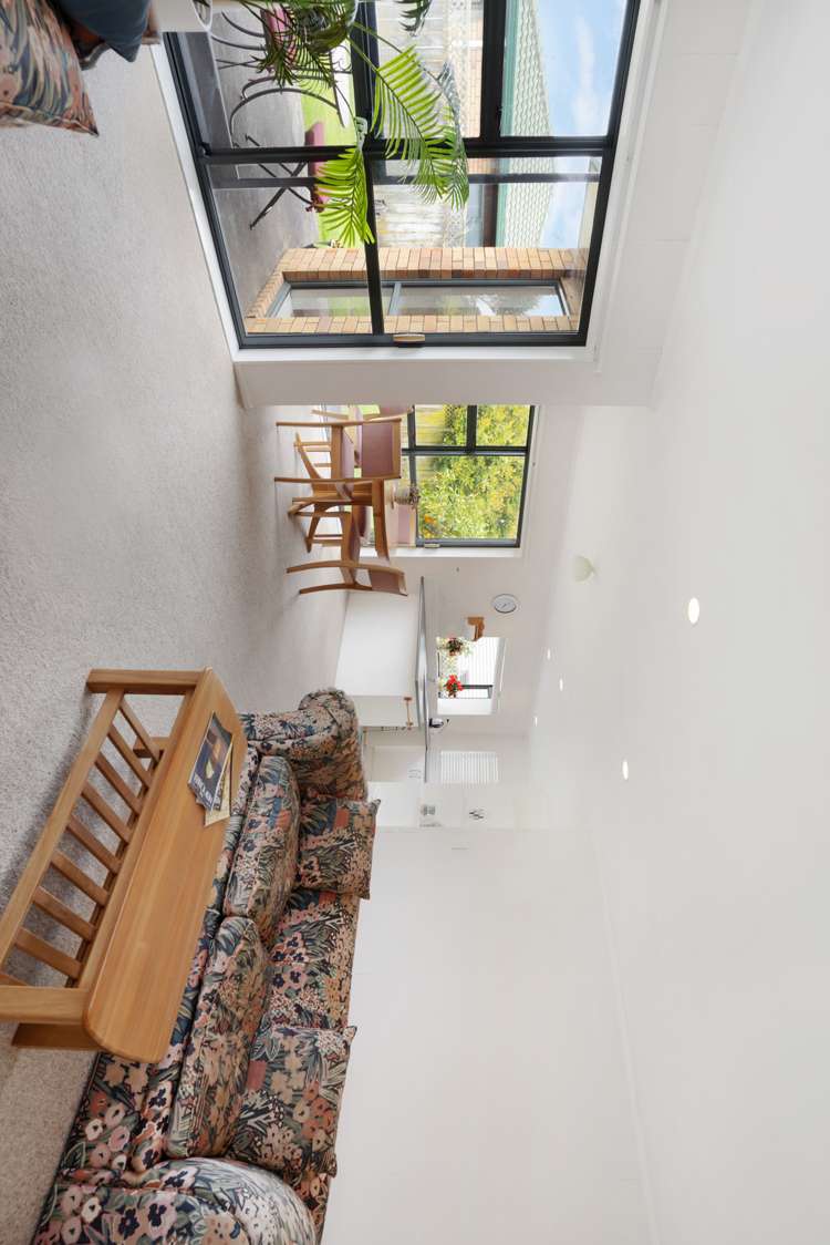 2/19 Inkerman Street Onehunga_2