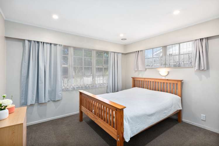 1/99 Panama Road Mount Wellington_8