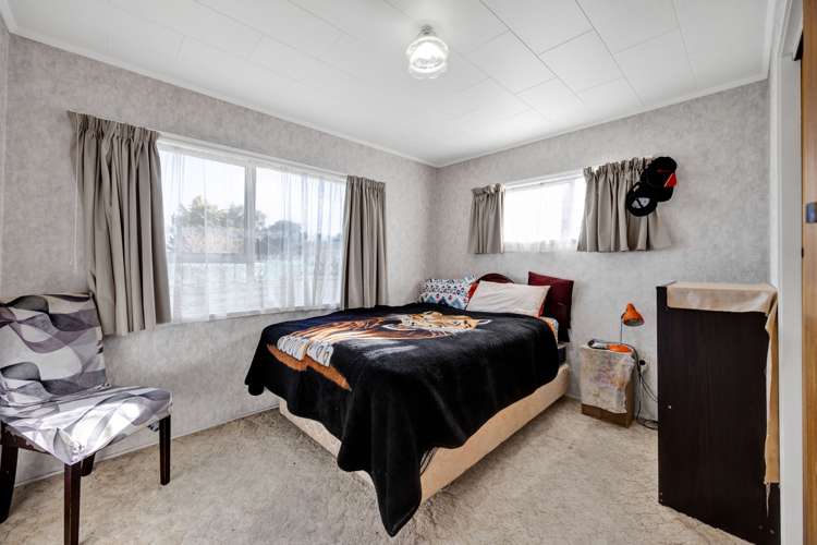 7 Totara Crescent Hawera_6