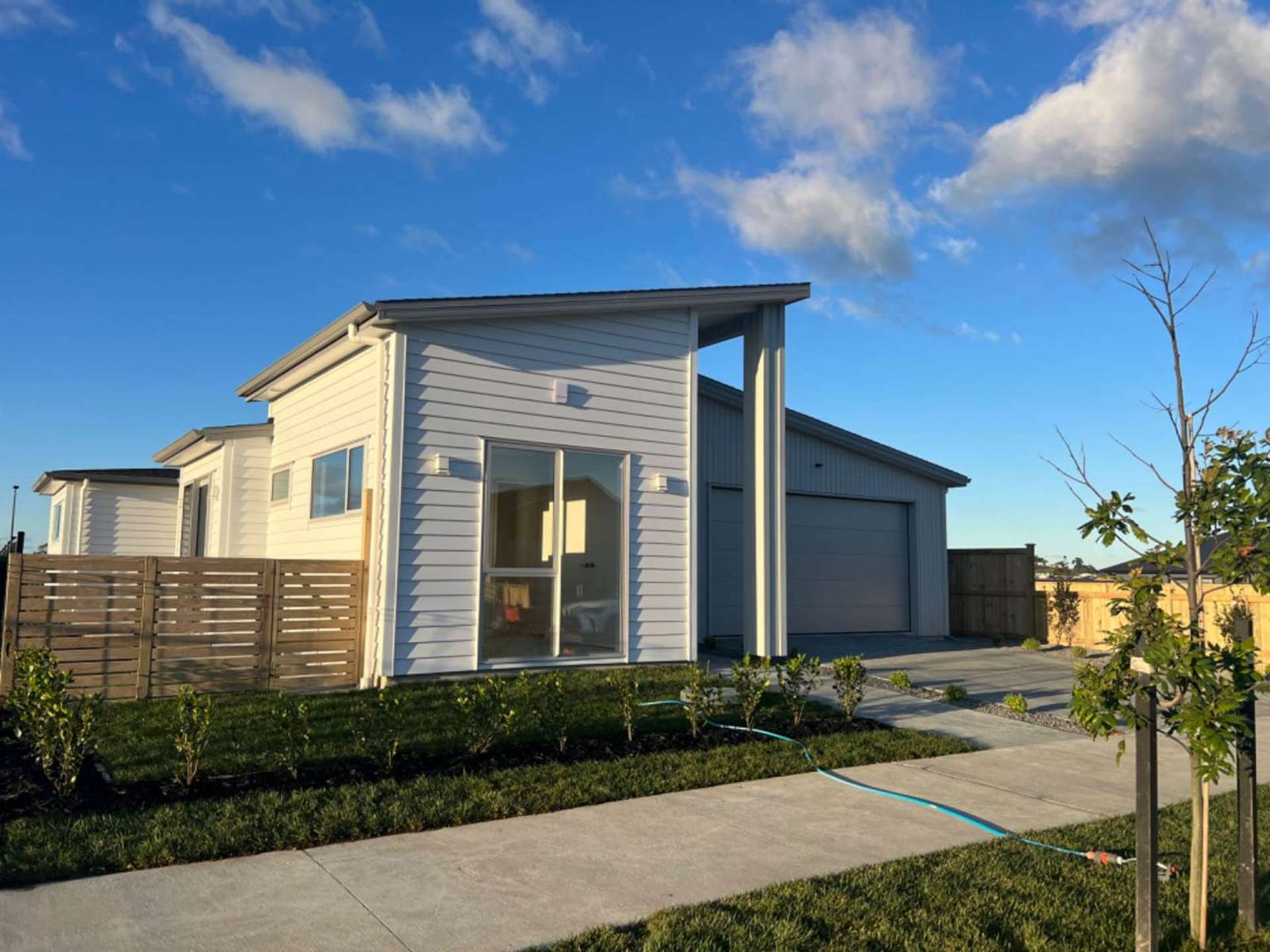 46 Spars Road Wainui_0