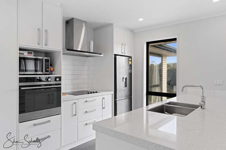 23 Calla Street Maungaturoto_2