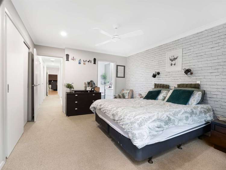 54 Pyes Pa Road Pyes Pa_14