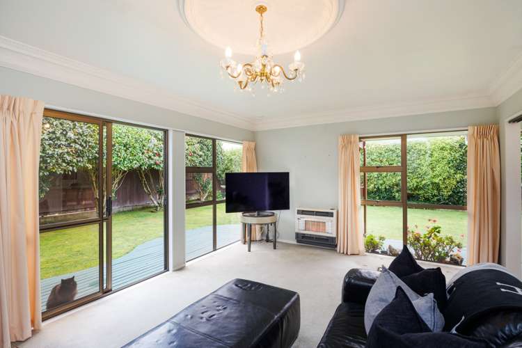 20 Caulfield Place Awapuni_12