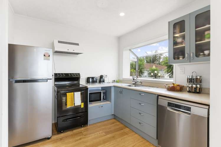 55b Athens Road Onehunga_10