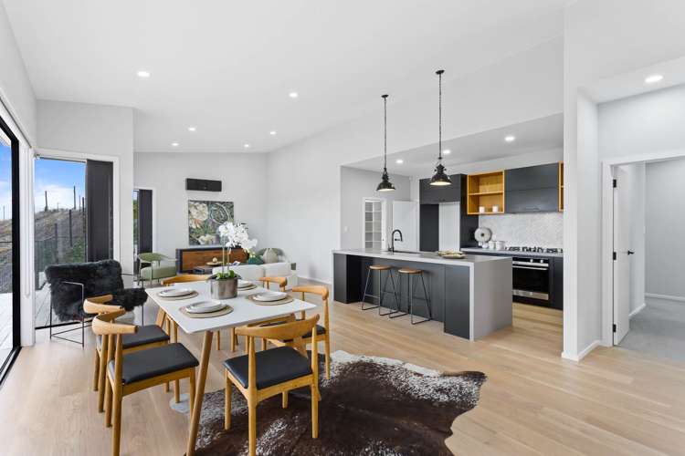 46 Maka Terrace Millwater_12