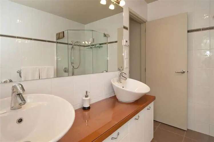78 Waikite Road Welcome Bay_6