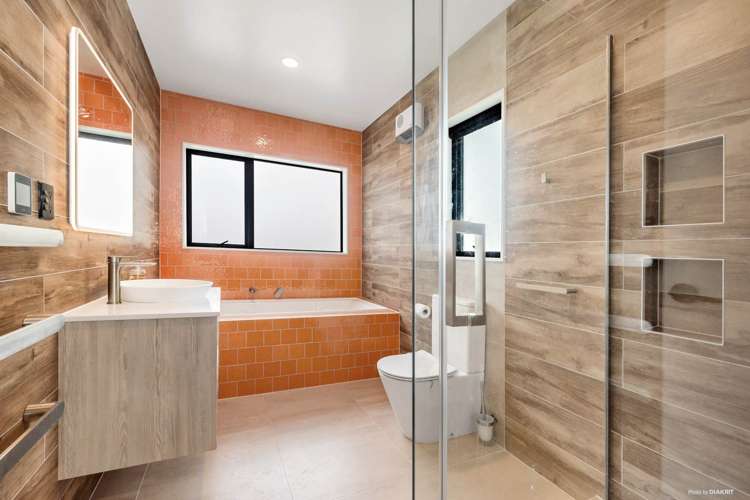 2 Memory Lane Silverdale_24