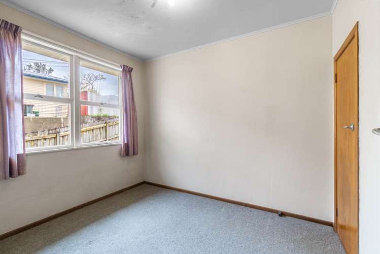 38 Mary Dreaver Street New Windsor_9