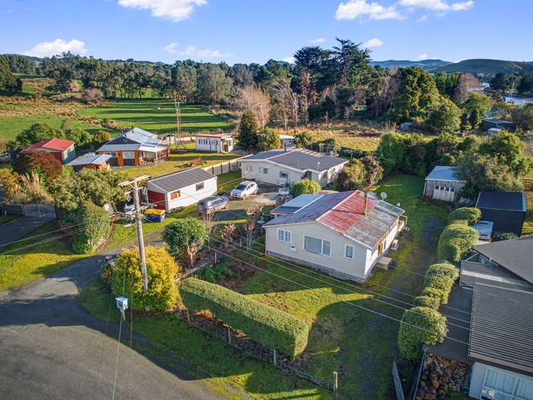14 Arthur Road Pounawea_21