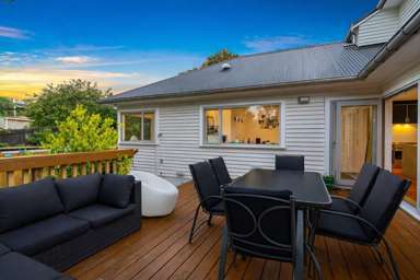20 Bracken Avenue_3