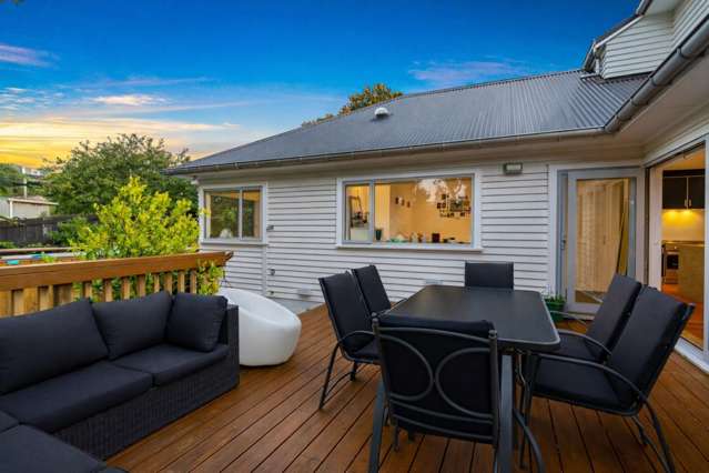 20 Bracken Avenue Takapuna_3