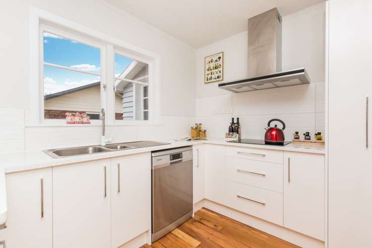 3 Mason Avenue Pukekohe_6