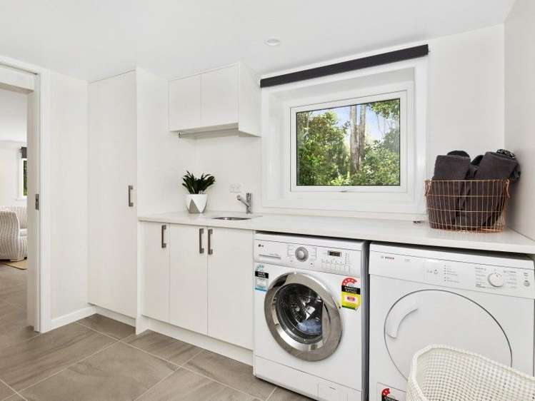 46 Pah Road Cockle Bay_13