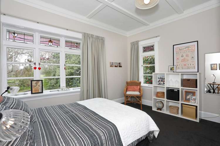 55 Hawkestone Road Marton_18