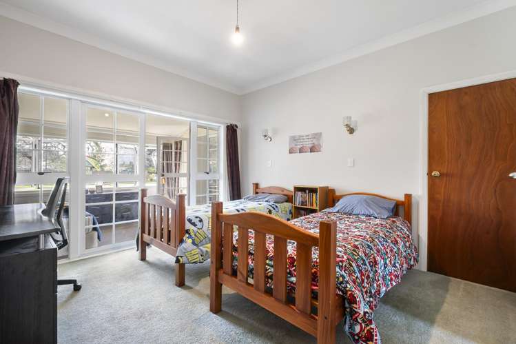 57 High Street Marton_13