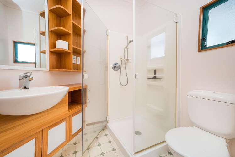 3 Balcairn Place Terrace End_12