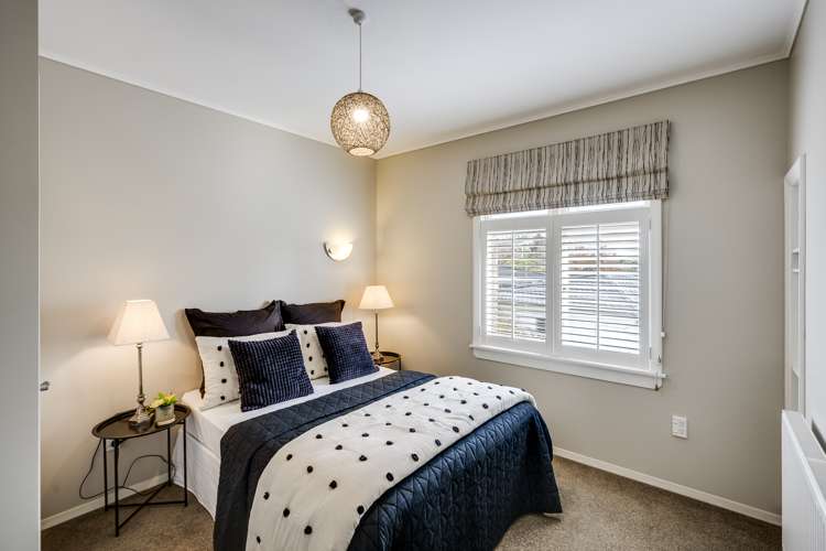 48 Campbell Street Havelock North_14