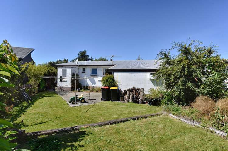 11 Railway Esplanade_0