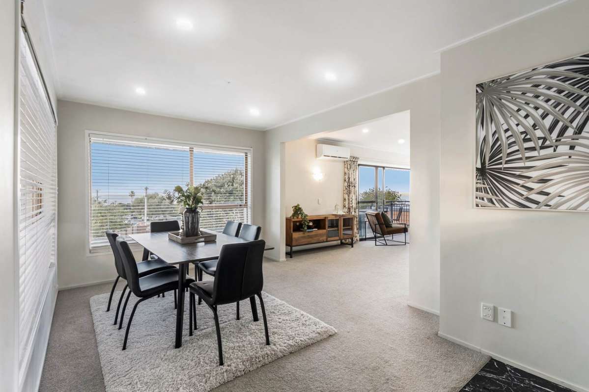 1/95 Aberdeen Road_3