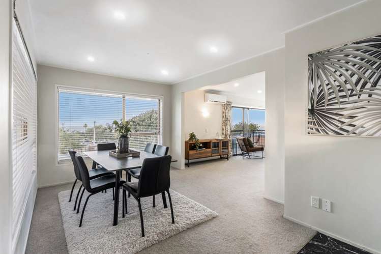 1/95 Aberdeen Road Castor Bay_7