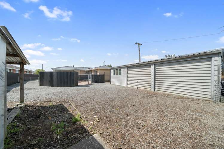 100 Brynley Street Hornby_21