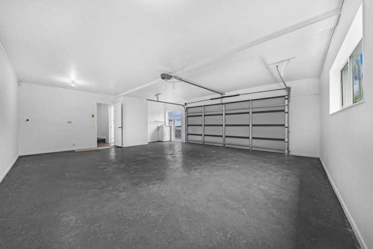 42A Edendale Road Somerville_24