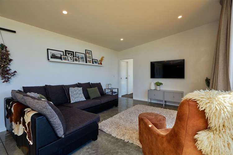 20 Swyncombe Place Kaikoura_47