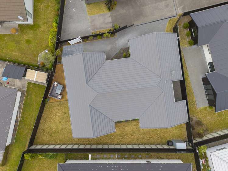 12 Mayfly Grove Nukuhau_28