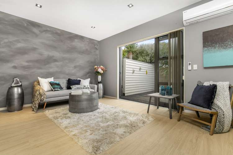 9/40 Scarlet Oak Drive Schnapper Rock_5