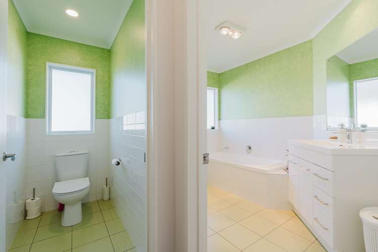 399 Bedford Road Te Kowhai_19