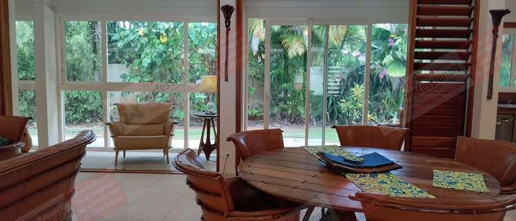 Address withheld Denarau_33