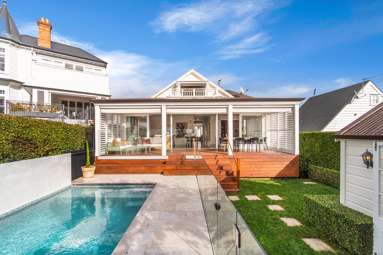 1 Melford Street_4