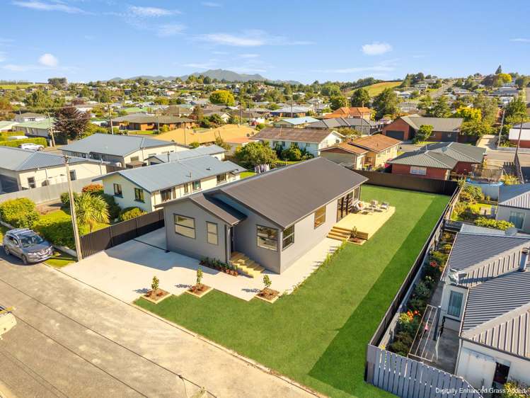 4 Duke Street Gore_15