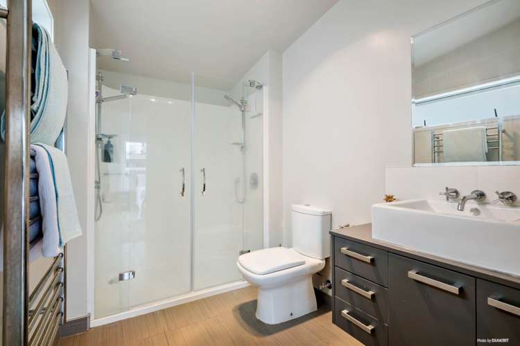 51a Rawhiti Road One Tree Hill_12