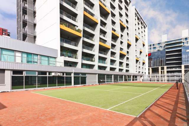 510/30 Beach Road Auckland Central_1