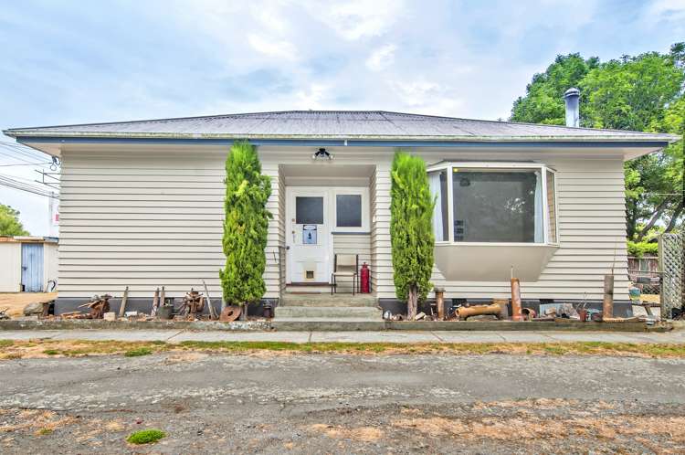 88 High Street Southbridge_12