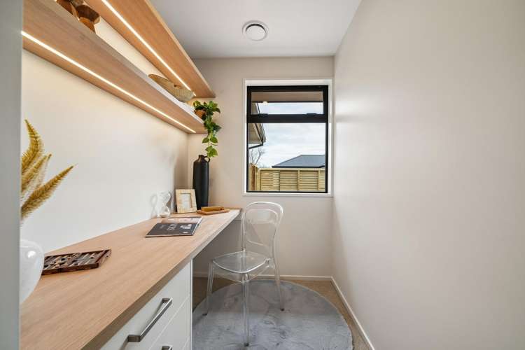 2 Rowland Place Rangiora_12