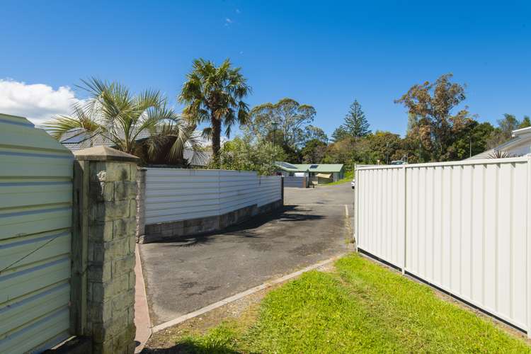 4 Heron Place Te Hapara_6