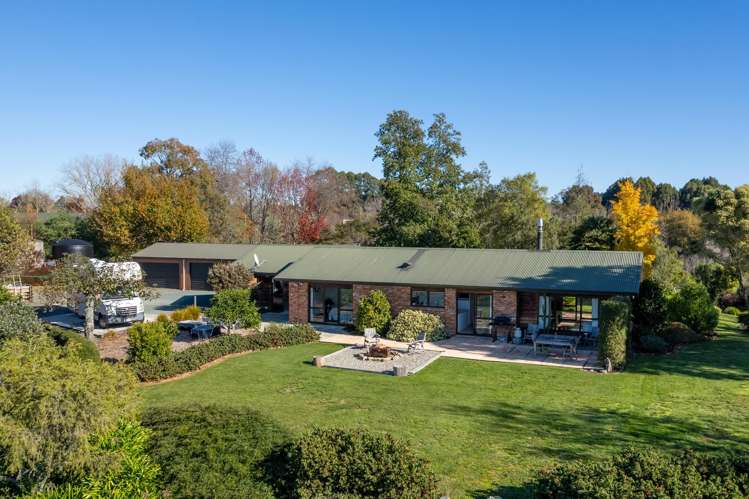 91 Maisey Road Redwood Valley_31