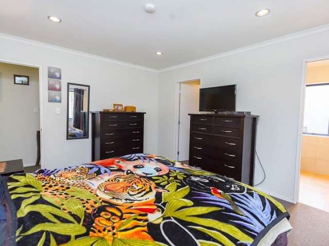 20 Aragon Grove Kingsley Heights_2