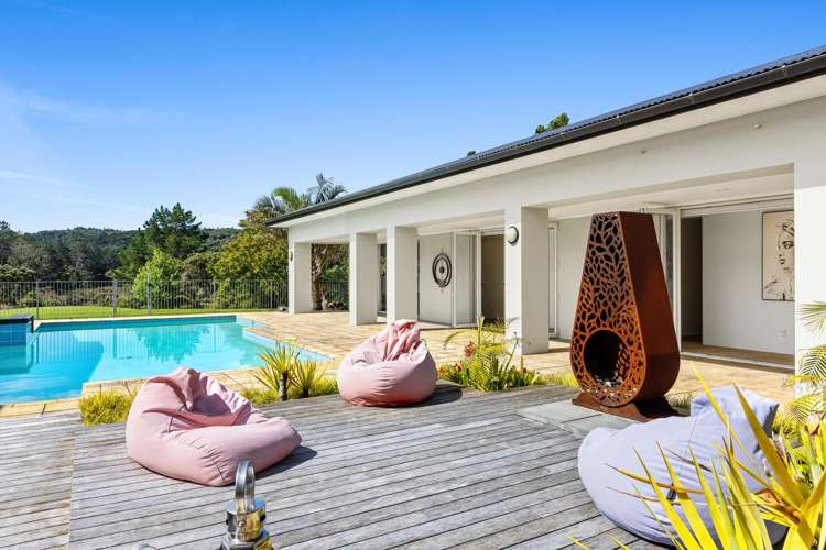 50 Rodeo Drive Redvale_20