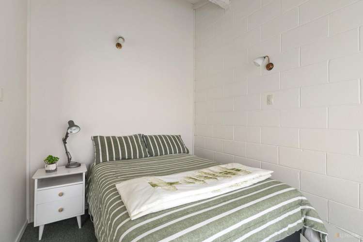 3/5 Beaumont Street_5