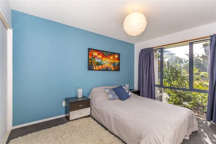 23 Milesbrook Close Rangiora_11