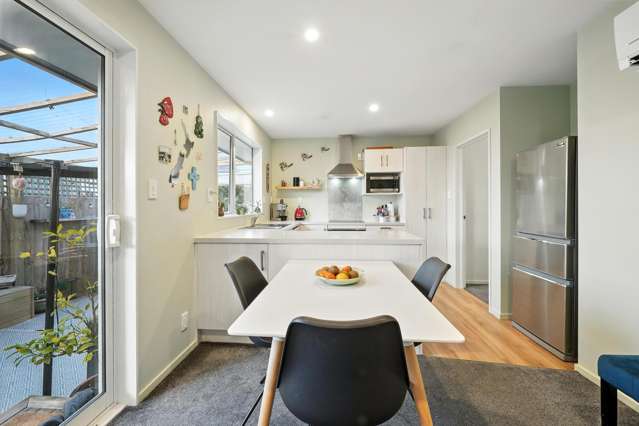 3/166 Palmers Road New Brighton_3