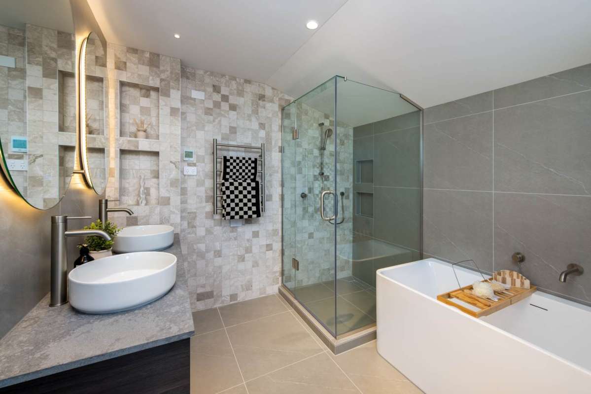 12A, B & D Kowhai Road_3