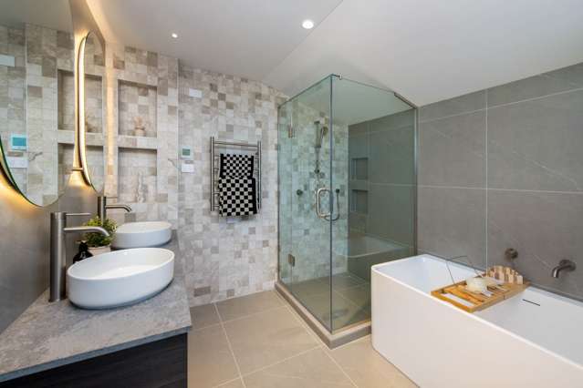 12c Kowhai Road Campbells Bay_4