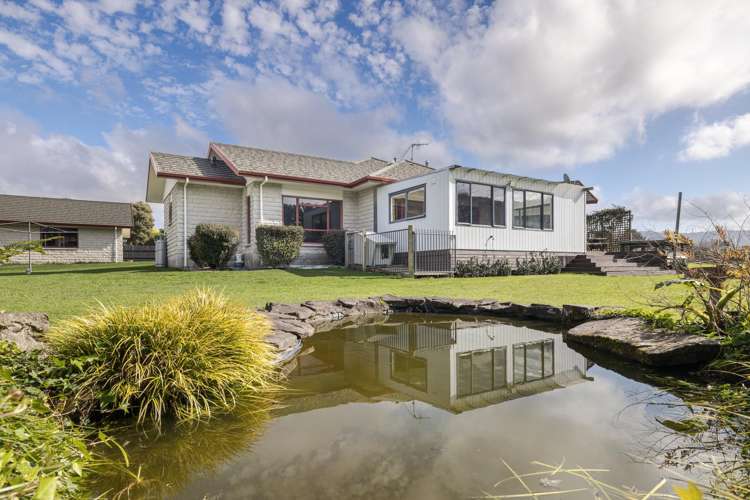 57b Fairview Place Te Puke_21