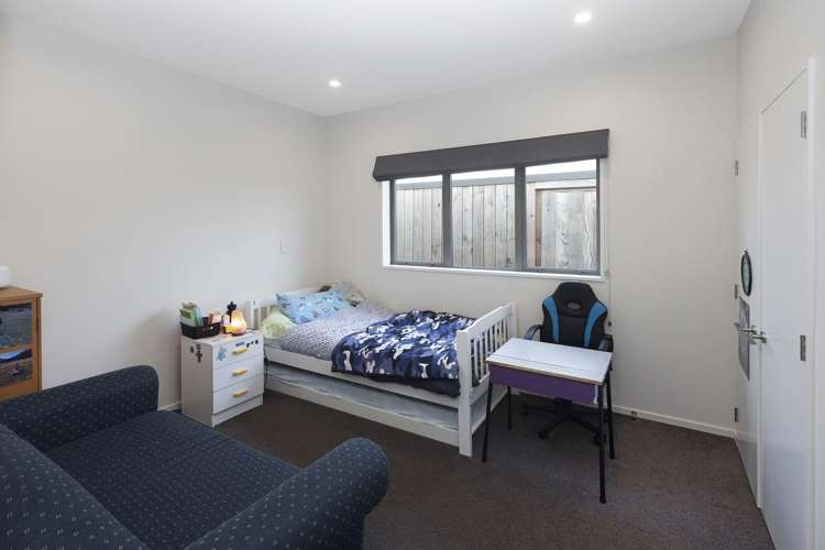 350 Dunns Crossing Road Rolleston_14