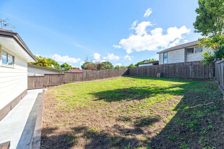 16 Mckinstry Avenue Mangere East_14
